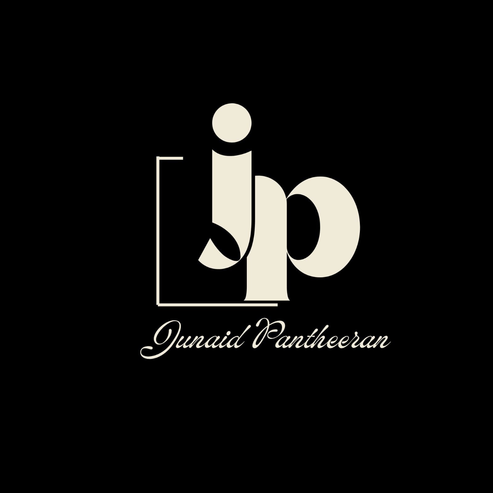 junaidpantheeran.com