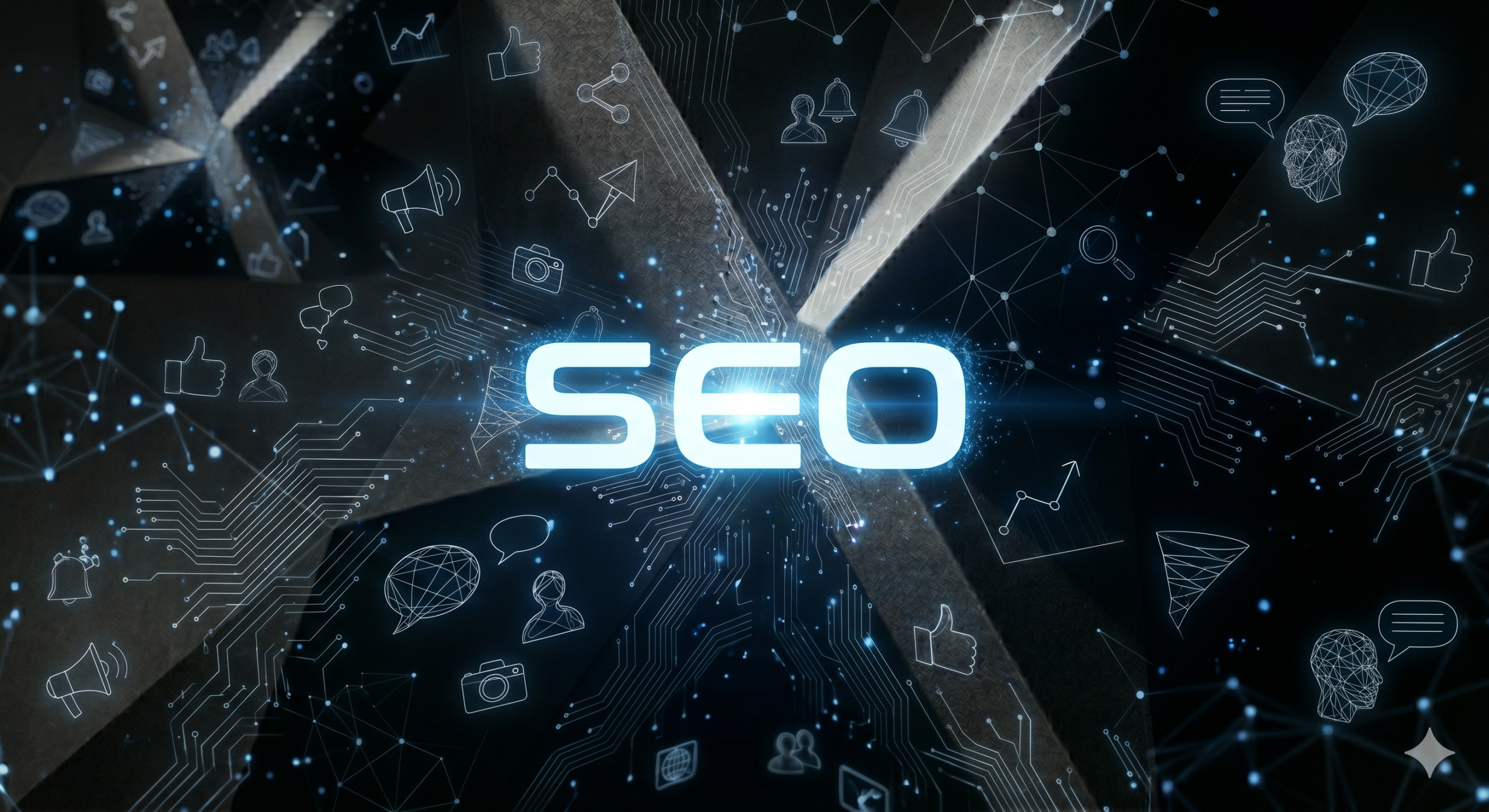 SEO EXPERT CALICUT